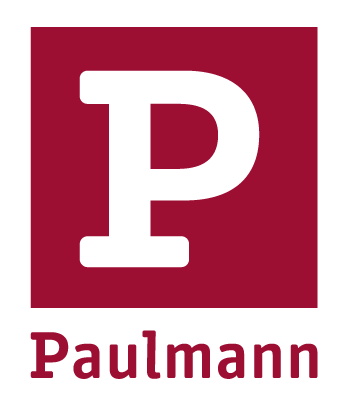 Paulmann17_logo.png