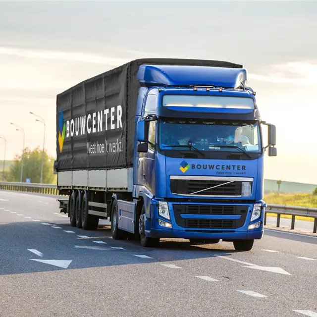transportkosten