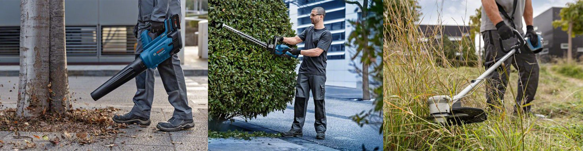 Bosch 18V accu 4.0Ah voor het 'Power for All' accuplatform van Bosch, Gardena en o.a. Gloria kopen? Overige elektrisch gereedschap accessoires