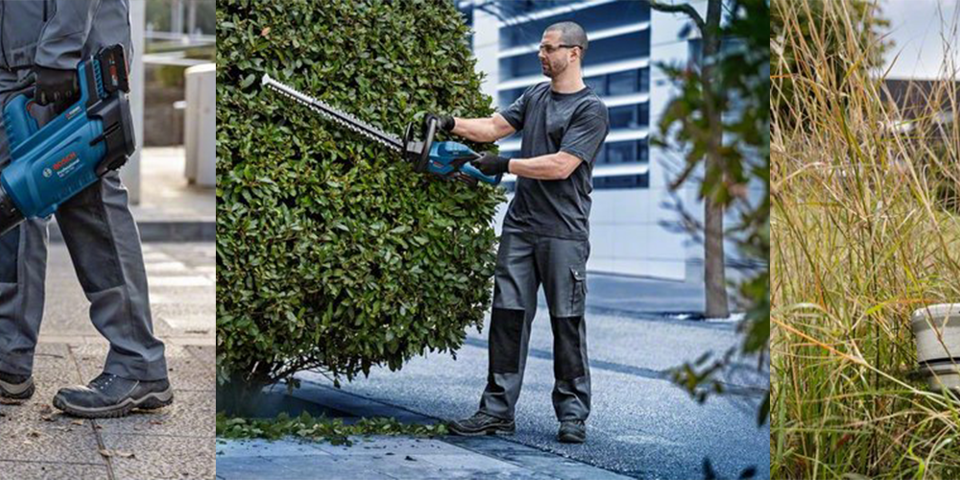 Bosch 18V accu 4.0Ah voor het 'Power for All' accuplatform van Bosch, Gardena en o.a. Gloria kopen? Overige elektrisch gereedschap accessoires Bosch 18V accu 4.0Ah voor het 'Power for All' accuplatform van Bosch, Gardena en o.a. Gloria kopen? Overige elektrisch gereedschap accessoires