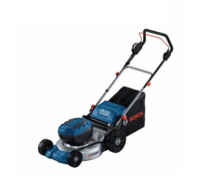 Bosch_accugrasmaaier