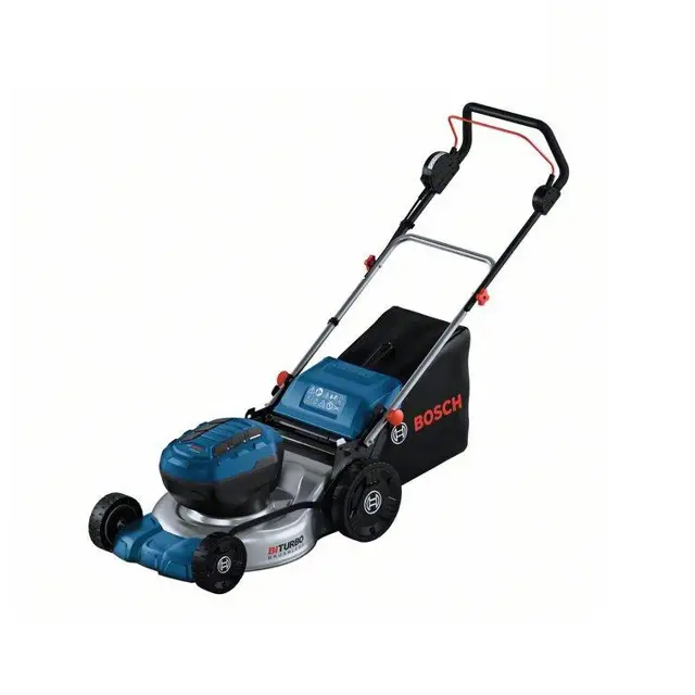 Bosch_accugrasmaaier