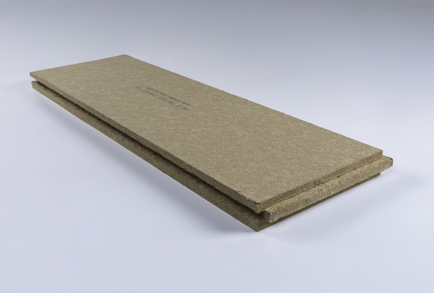 Copyright: ClayTec GmbH & Co. KG
