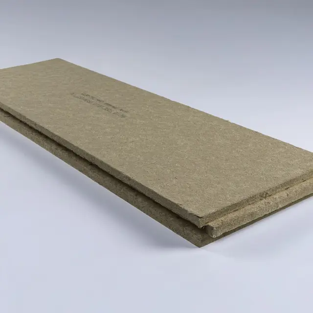 Copyright: ClayTec GmbH & Co. KG