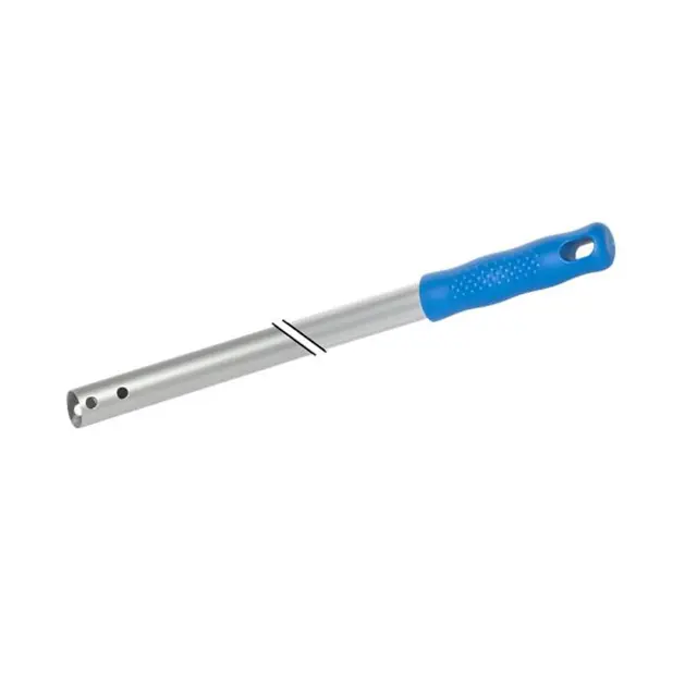 HMK telescoopsteel
