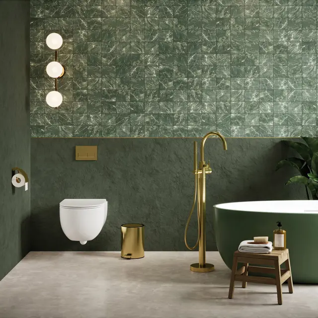 Damixa Zen: veelzijdige en strakke accessoires