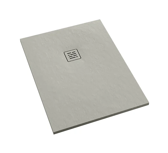 Beton beige