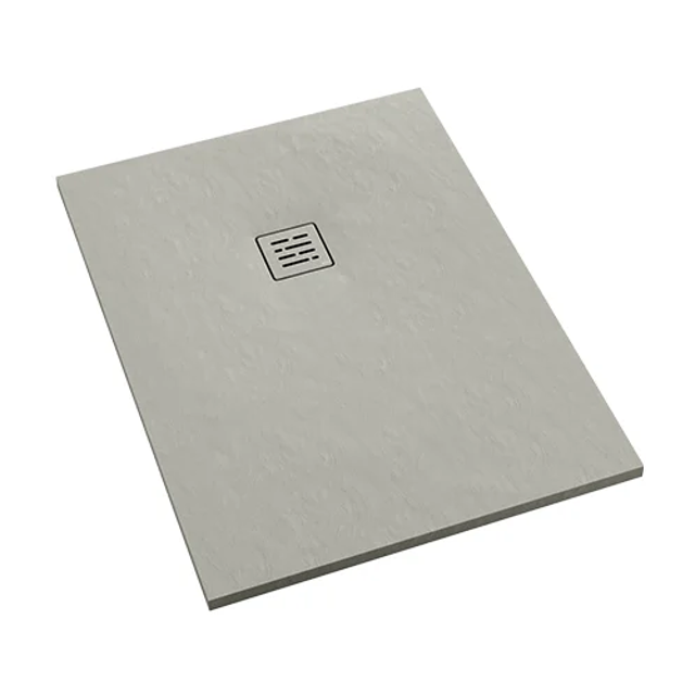 Beton beige