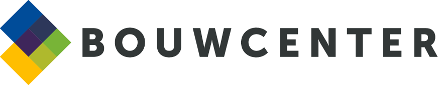 Blauwhoff logo stacked