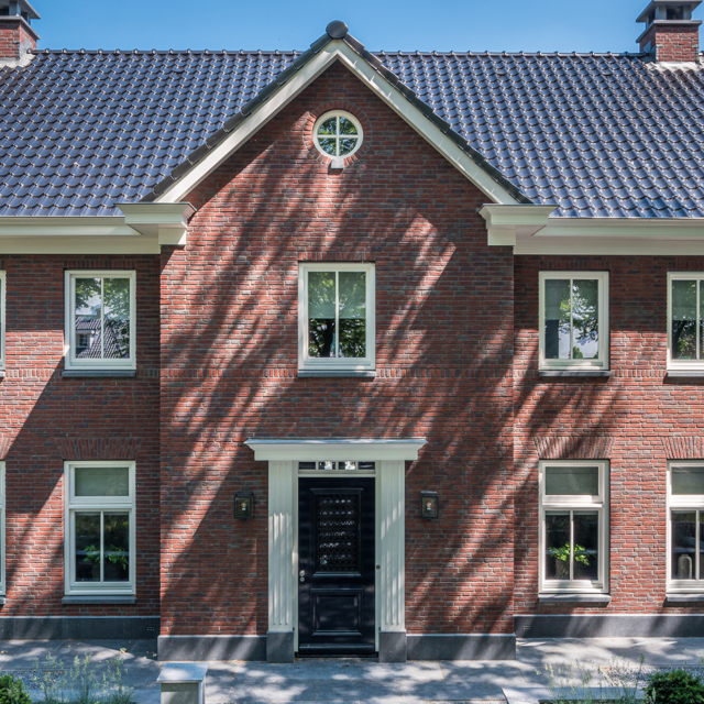 Zo mooi kan betaalbaar zijn