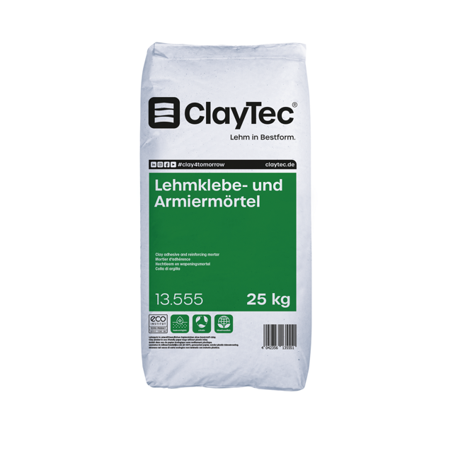 Copyright: ClayTec GmbH & Co. KG