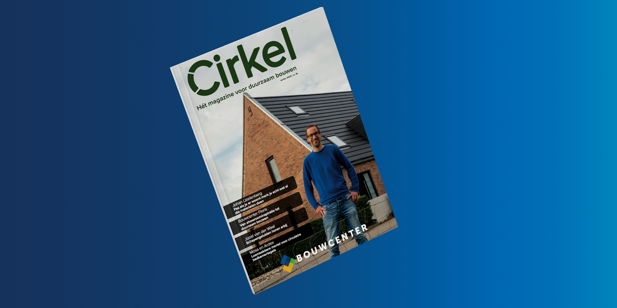 Cirkel