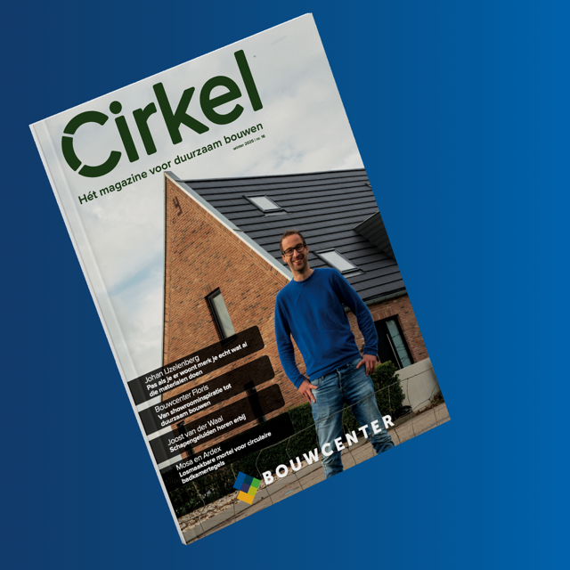 Cirkel