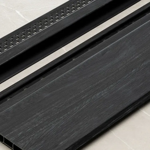 Het nieuwe Keralit ventilatieconcept: een gevel die ademt en mooi blijft