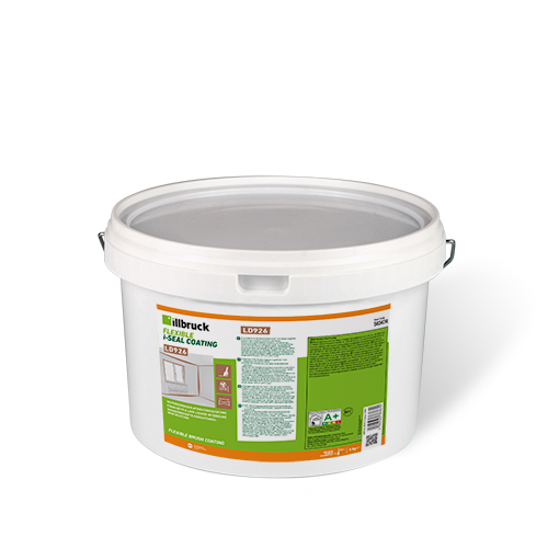 LD926 Watergedragen Afdichtingscoating