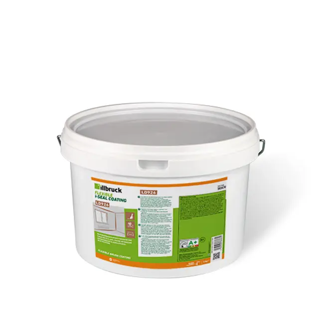 LD926 Watergedragen Afdichtingscoating