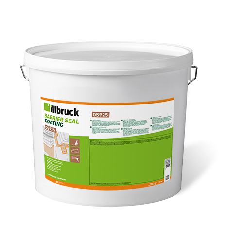 OS925 Flexible Seal Coating