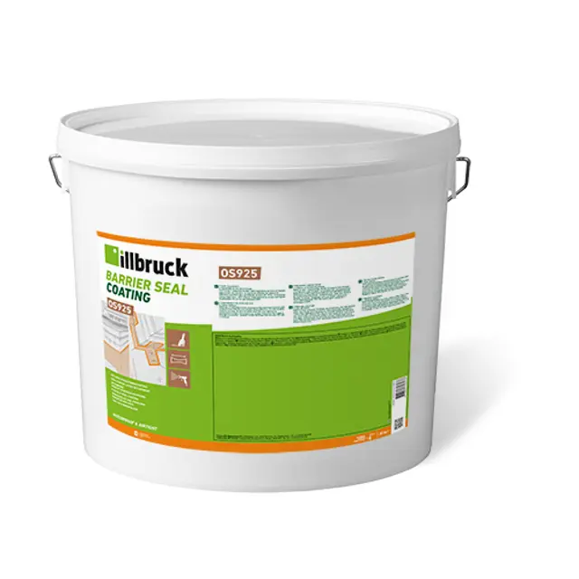 OS925 Flexible Seal Coating
