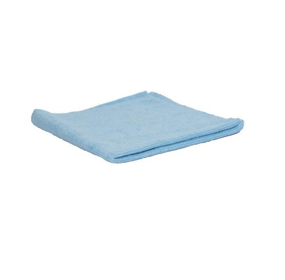 HMK microvezeldoek