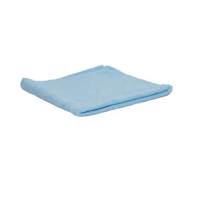 HMK microvezeldoek