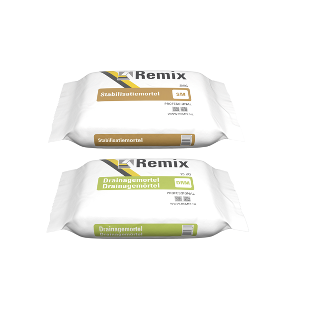 remix_mortel