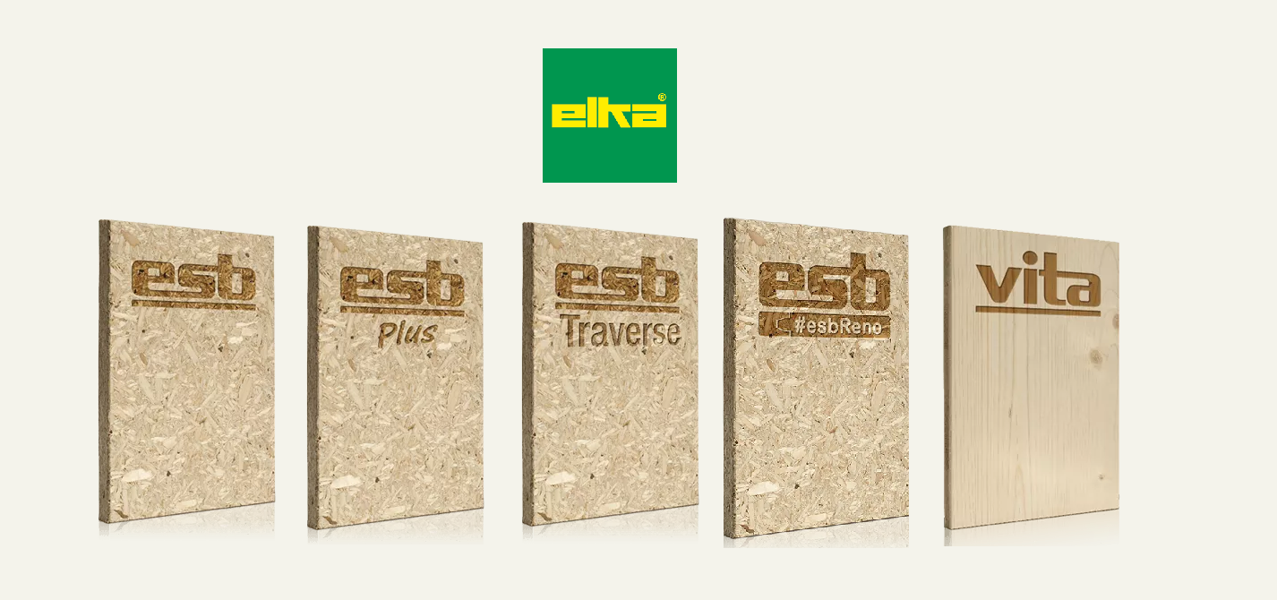 elka: klimaatneutrale houtproducten