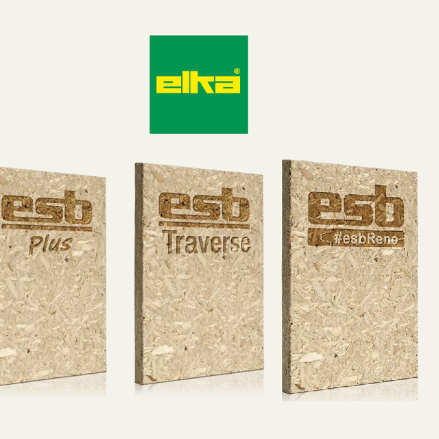 elka: klimaatneutrale houtproducten