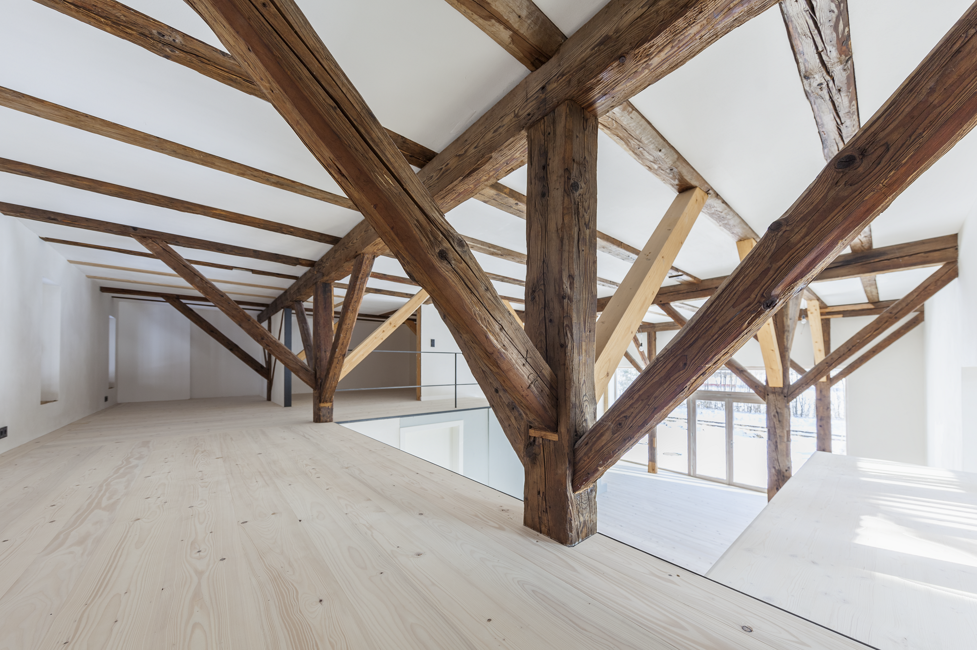 Copyright: ZRS Architekten-Ingenieure