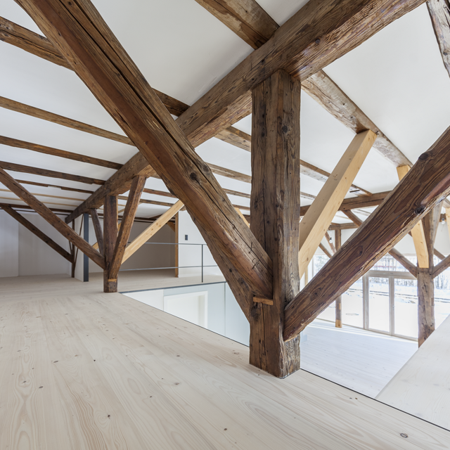 Copyright: ZRS Architekten-Ingenieure