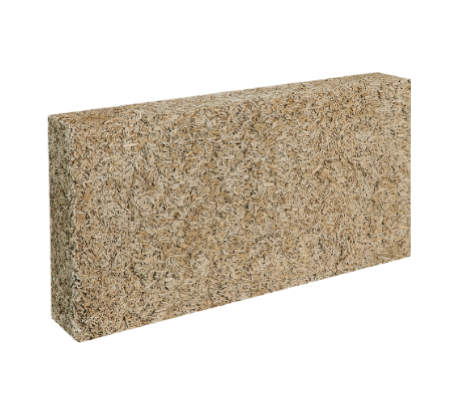 Bouwmaterialen