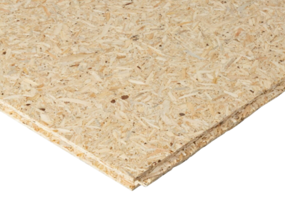 Hout & Plaat