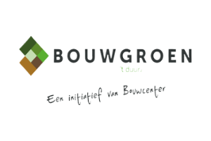 Bouwgroen