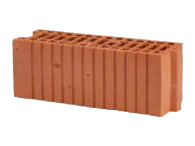 Stenen & Blokken