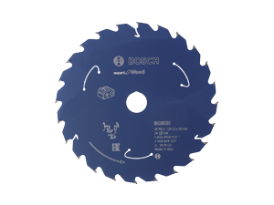 Accessoires elektrisch gereedschap