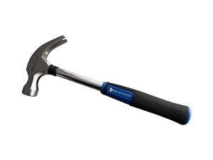 Gereedschap