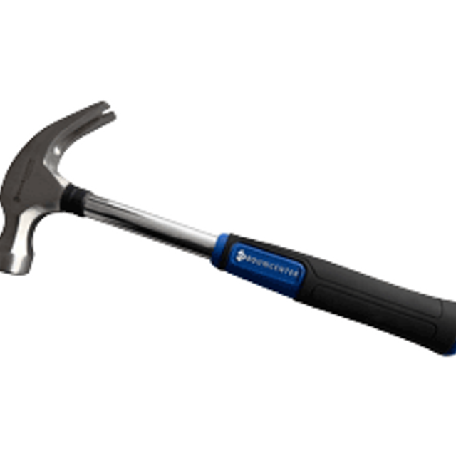 Gereedschap