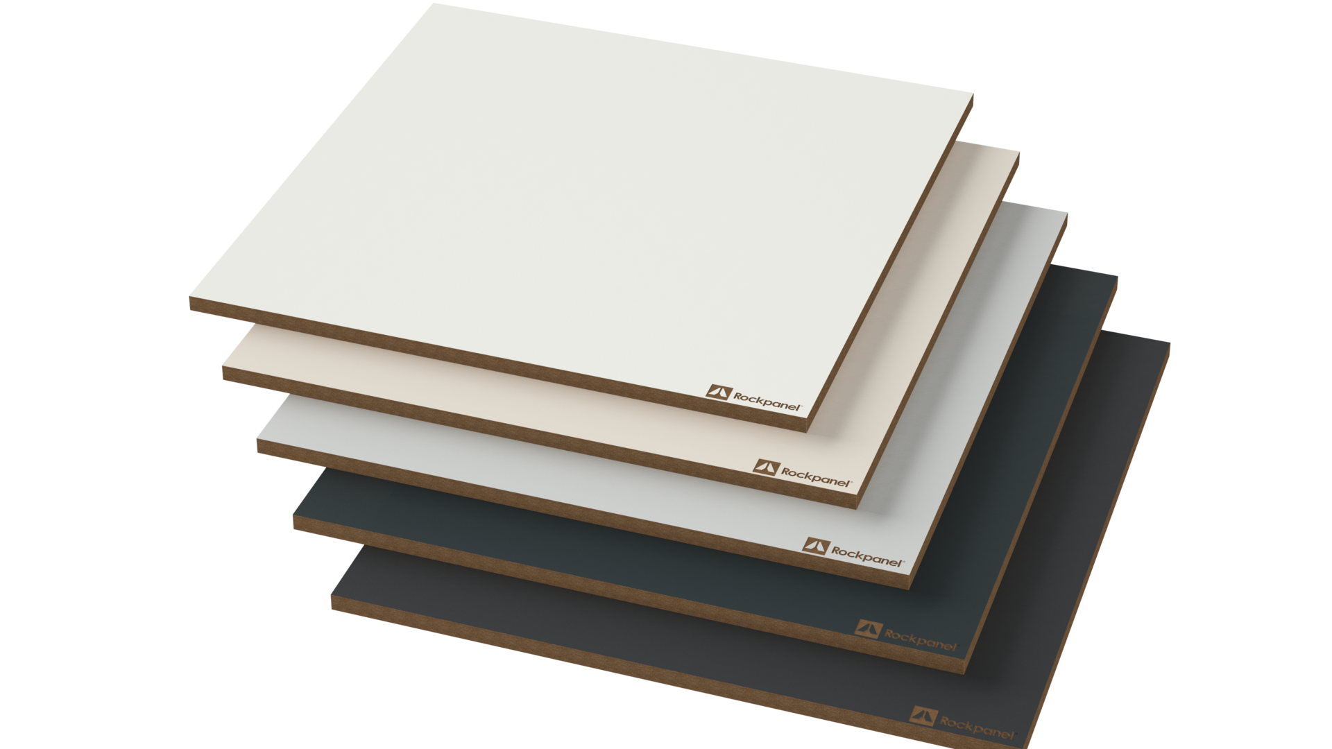 Rockpanel