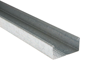 Metalstud