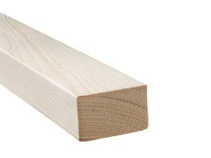 Hout