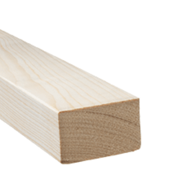Hout