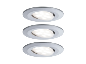 Verlichting en batterijen