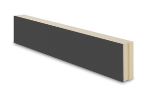 Kantplanken