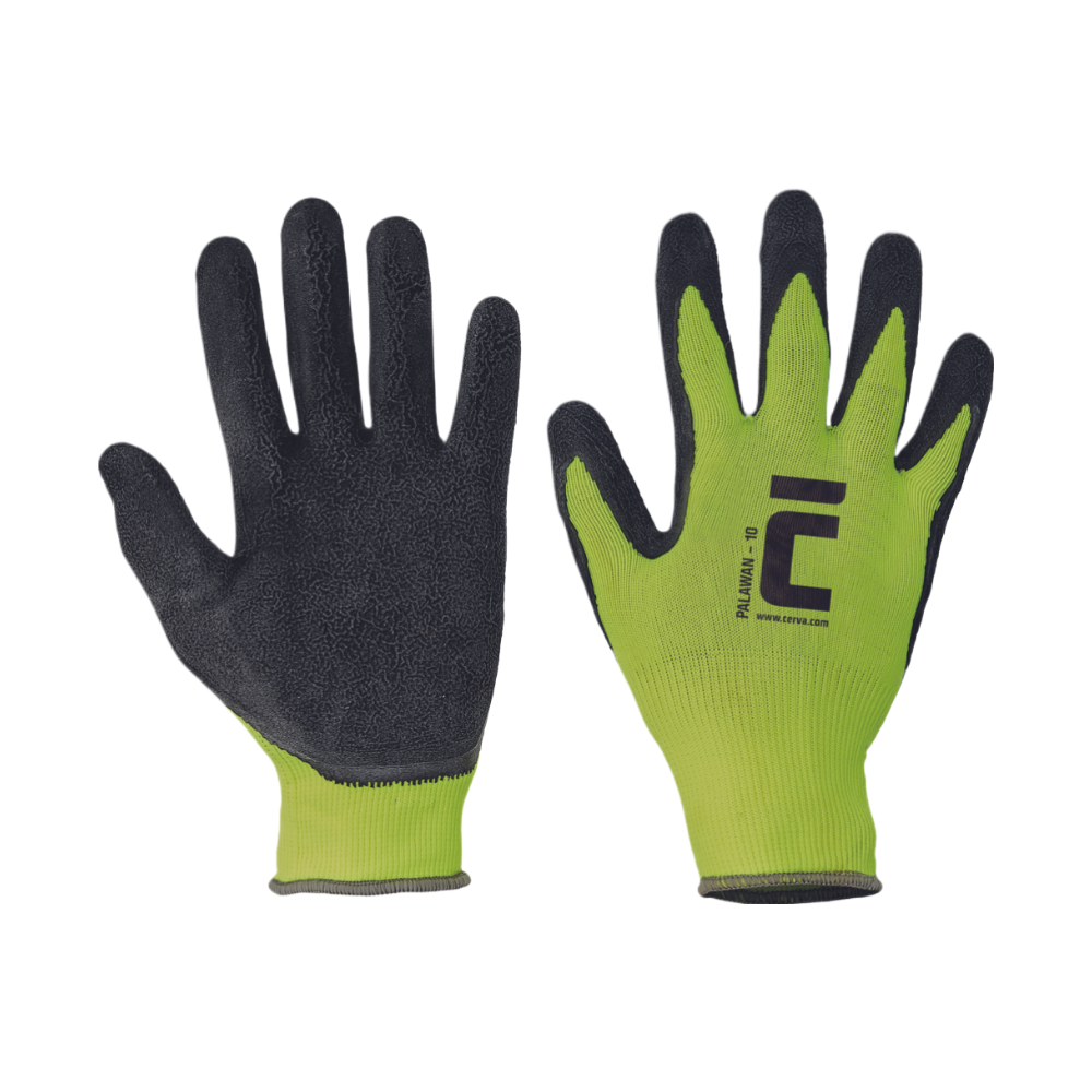 Handschoenen