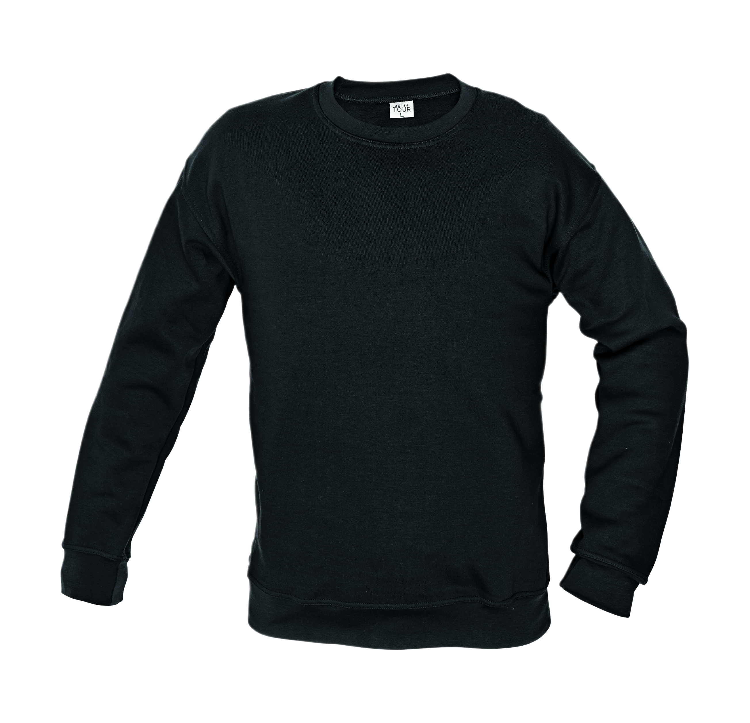 Shirts & Sweaters