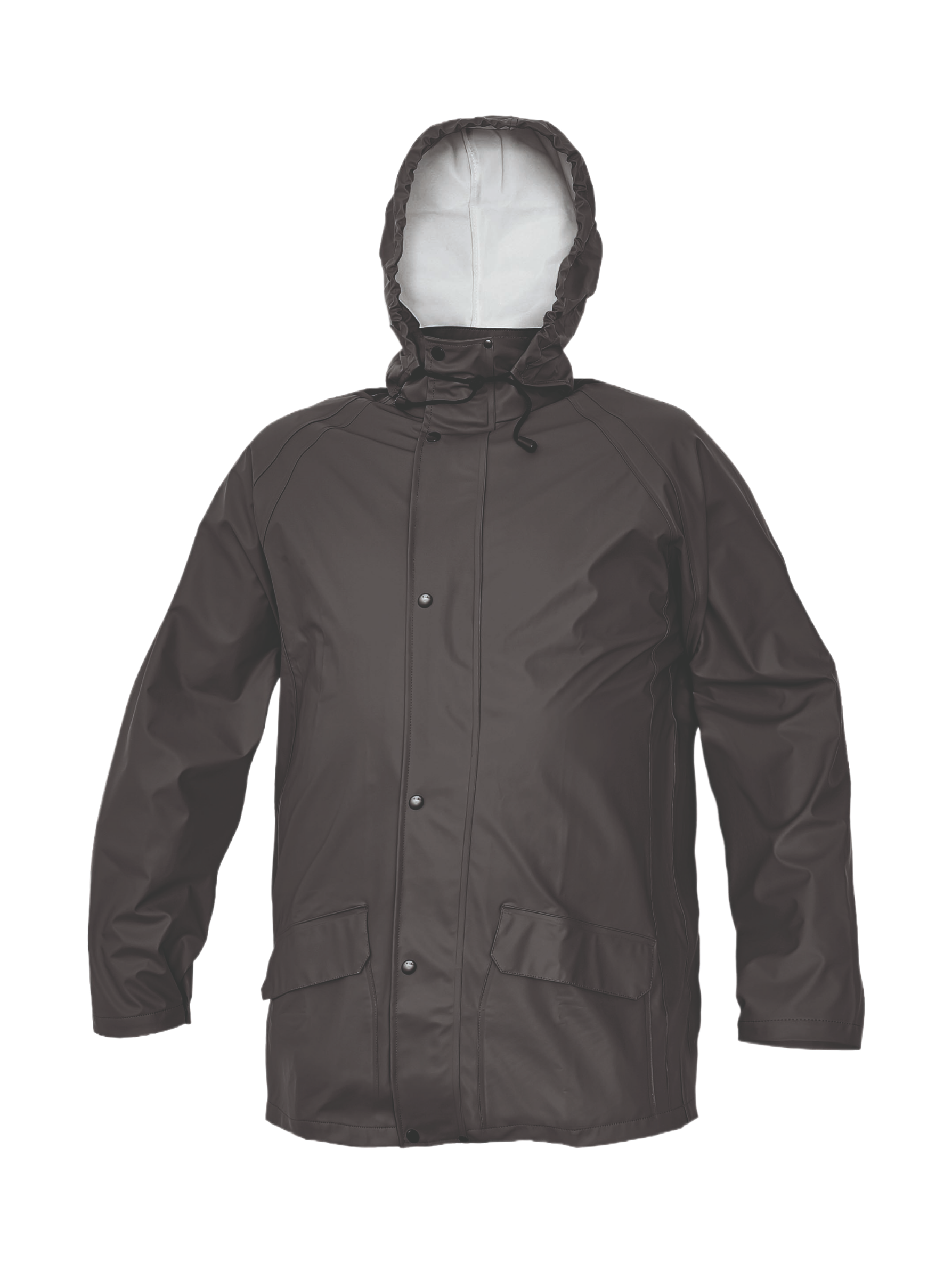 Thermo/Regenkleding