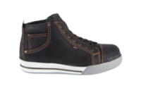 Werkschoenen