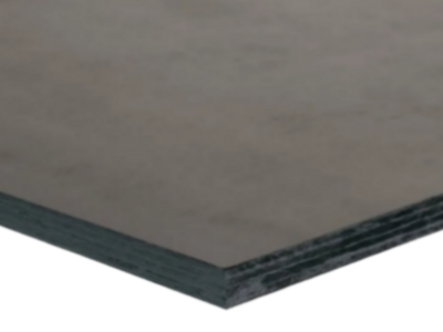 Betonplex
