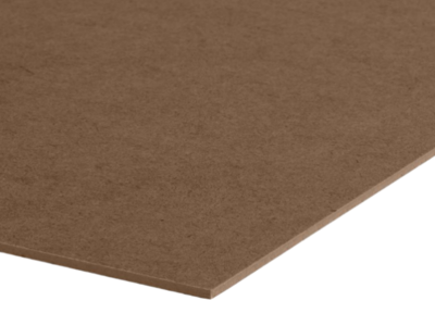 Board