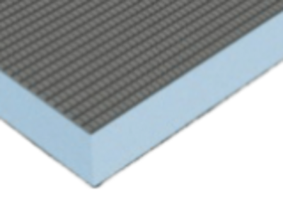 Bouwplaten