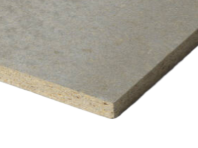 Cementplaat